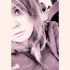 Meet your Posher, Raven